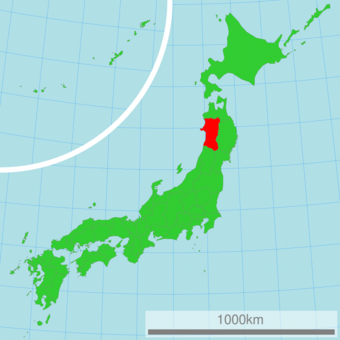 1024px-Map_of_Japan_with_highlight_on_05_Akita_prefecture.svg.png